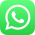 We have whatsapp. Use this number: